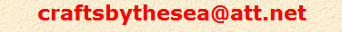 craftsbythesea2013020011.jpg